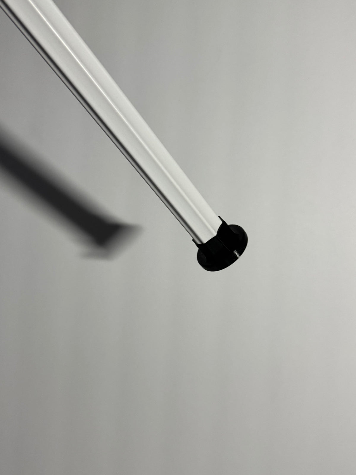 VANT Phantom 1.0 Aluminum Shaft