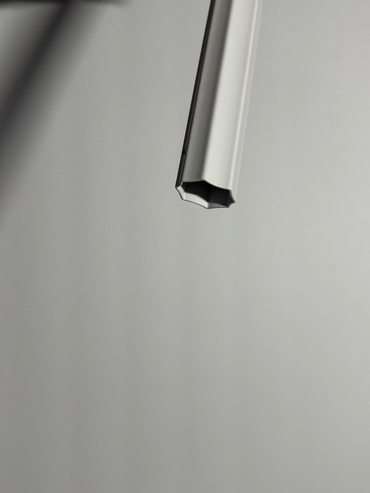 VANT Phantom 1.0 Aluminum Shaft