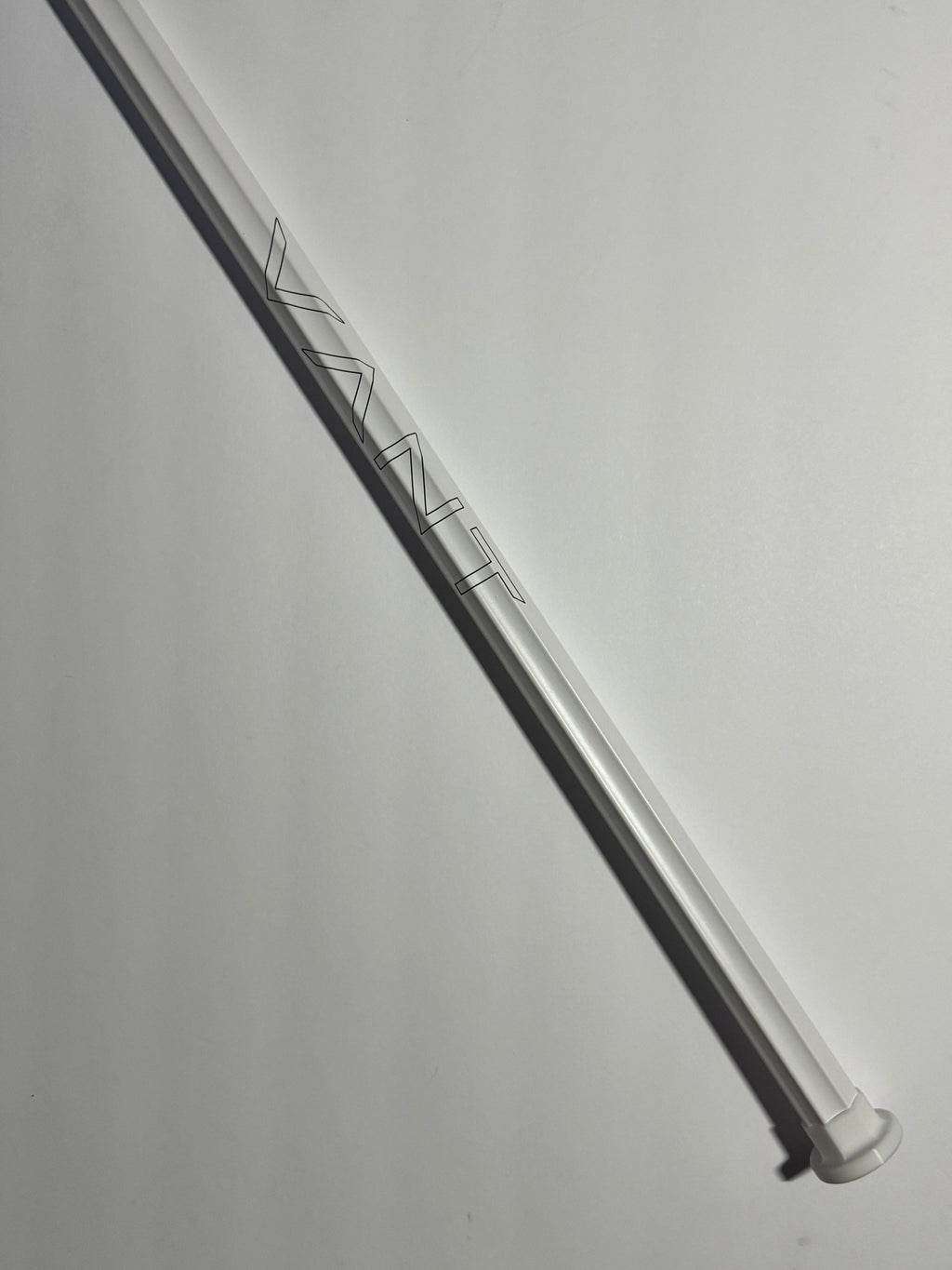 VANT Phantom 1.0 Aluminum Shaft