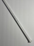 VANT Phantom 1.0 Aluminum Shaft