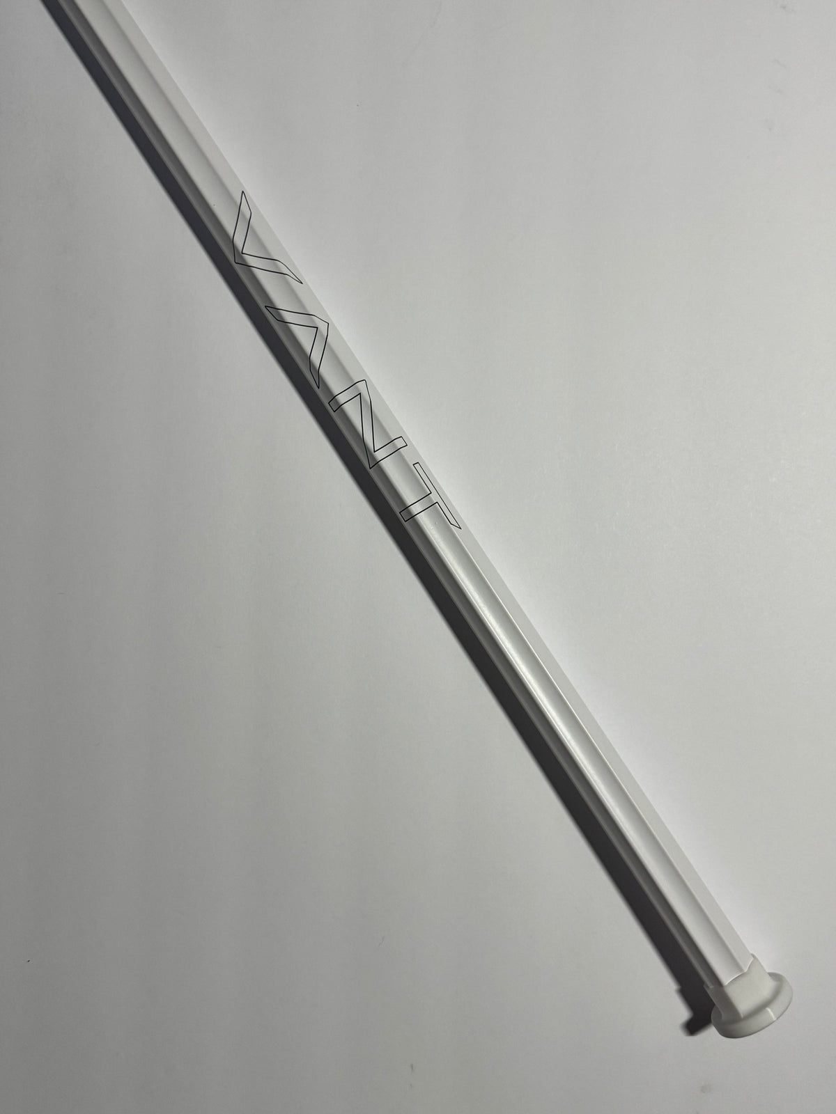VANT Phantom 1.0 Aluminum Shaft