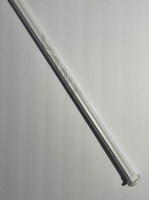 VANT Phantom 1.0 Aluminum Shaft