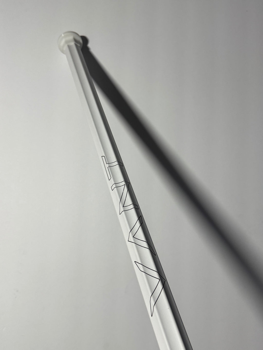 VANT Phantom 1.0 Aluminum Shaft