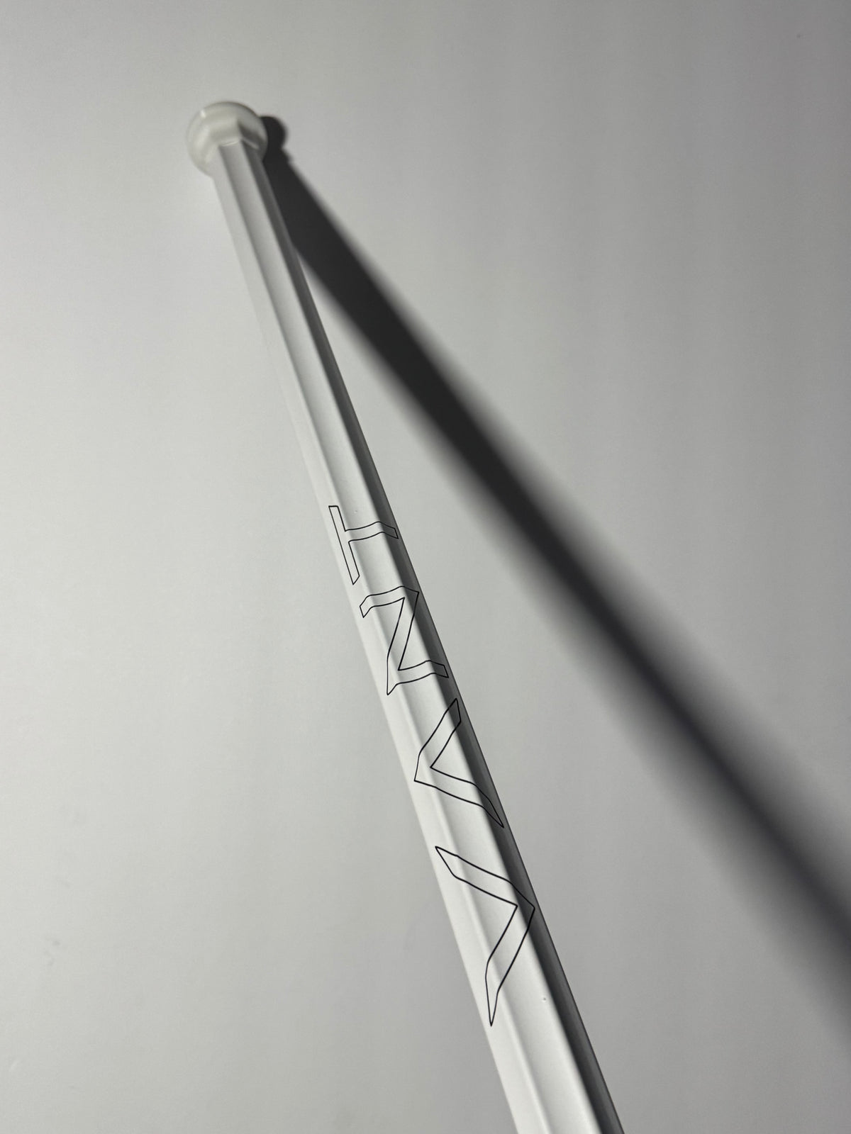 VANT Phantom 1.0 Aluminum Shaft