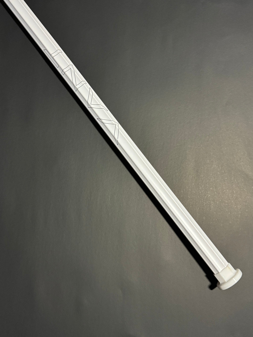 VANT Phantom 1.0 Aluminum Shaft