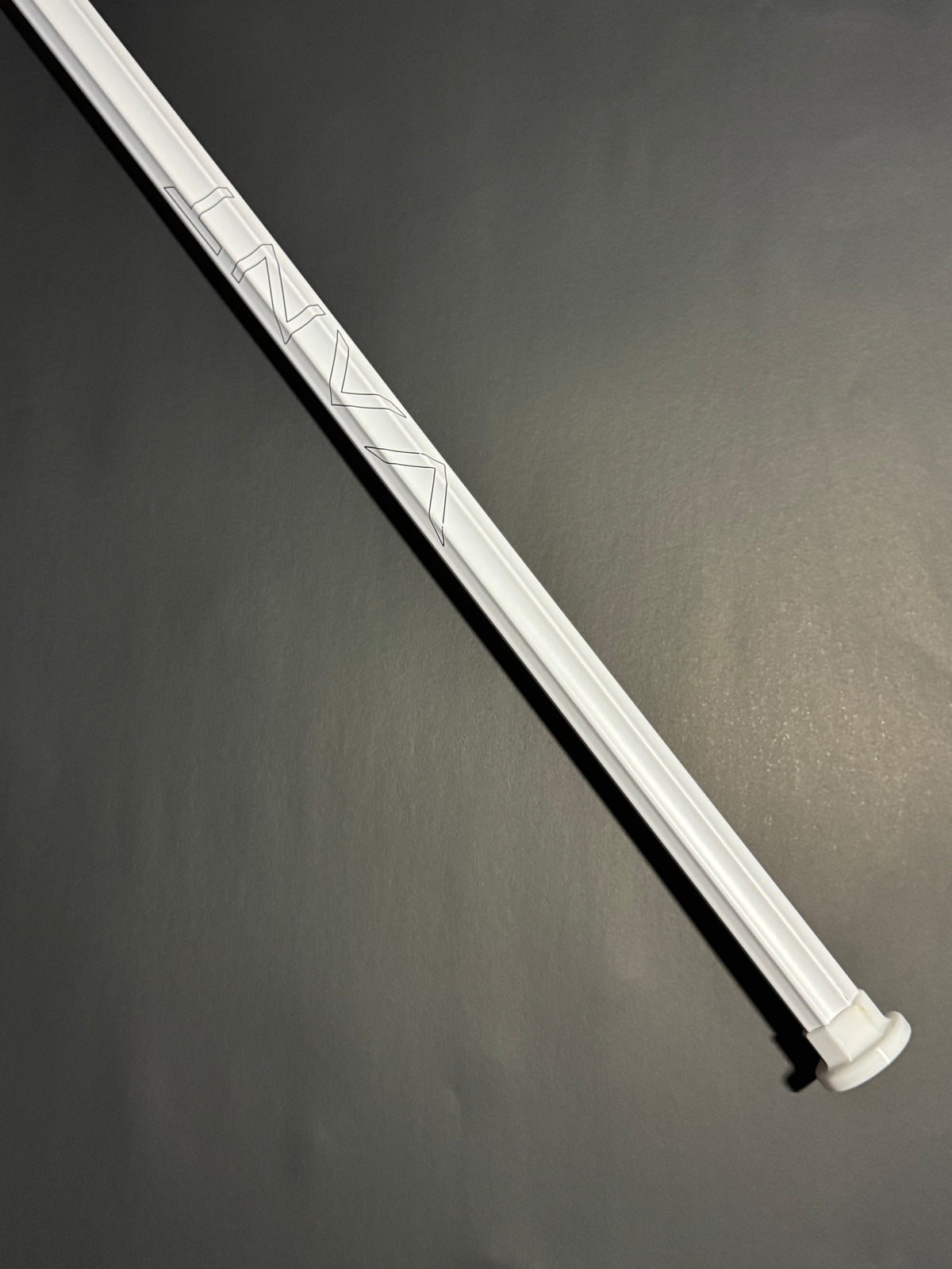 VANT Phantom 1.0 Aluminum Shaft