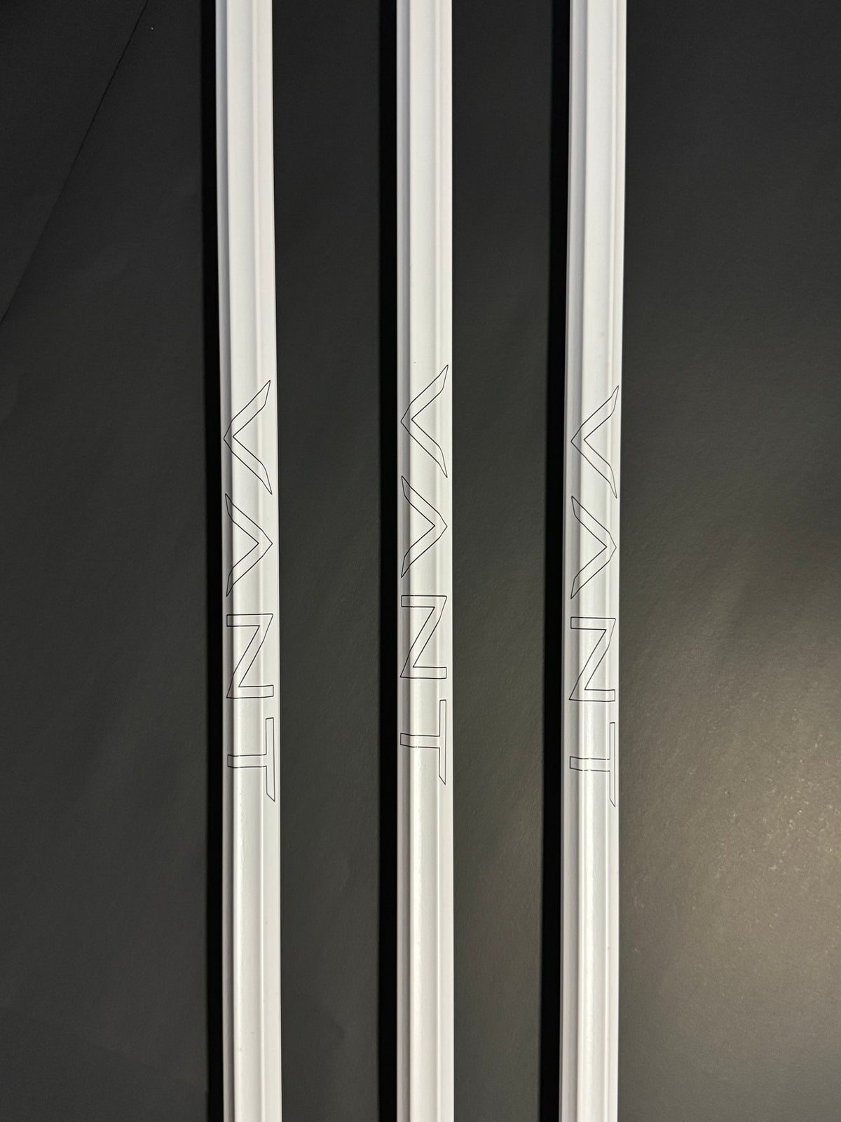VANT Phantom 1.0 Aluminum Shaft